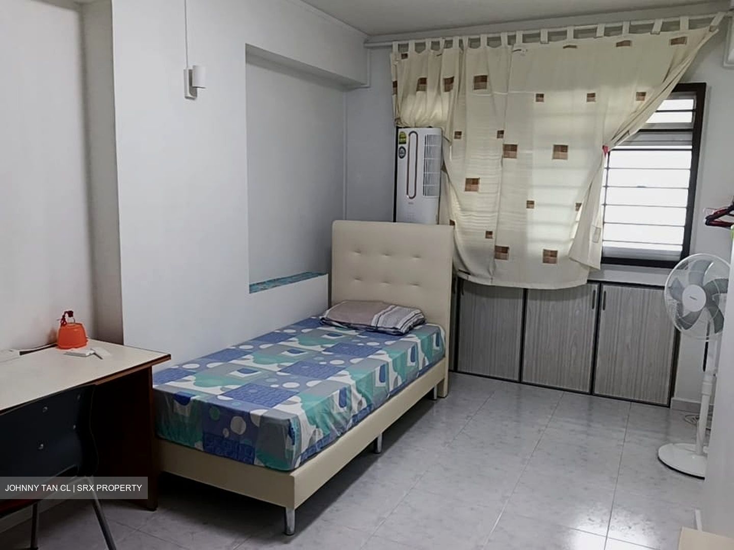 Blk 261 Boon Lay Crest (Jurong West), HDB 4 Rooms #602084191